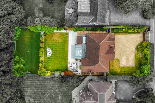 80 Gregories Road, Hp9 1Hl (Low Res)-13