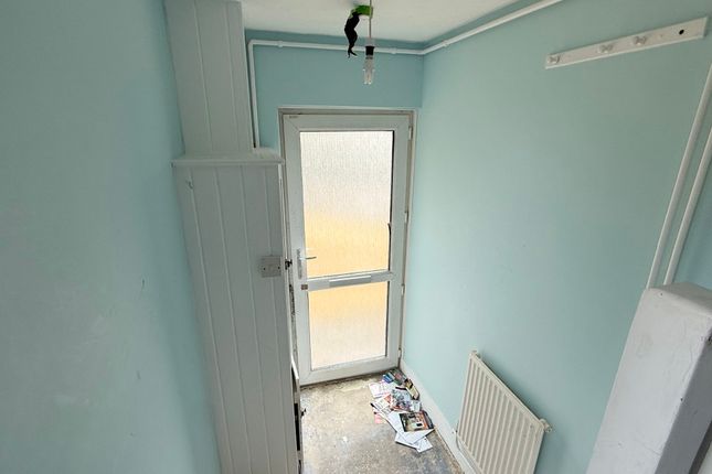27 Cunningham Road, Tunbridge Wells photo 4