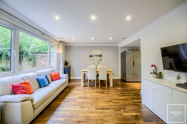 18 Berrow Drive, Birmingham photo 4