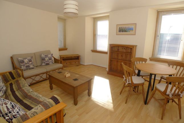 Flat to rent in 1Fords Lane, Flat 2/L, Dundee