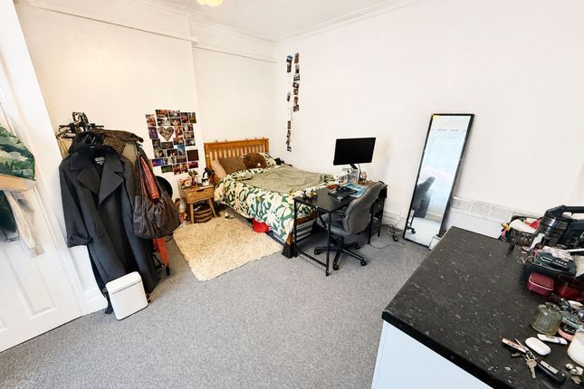 Room 2, 85, Stackpool Road, Bristol photo 3