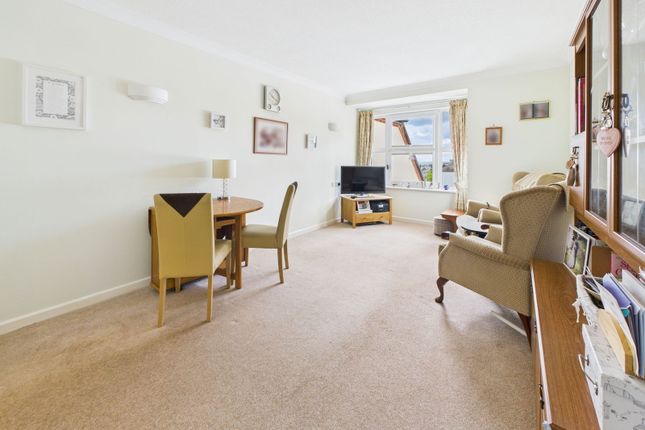 Homemeadows House,37, Brewery Lane, Sidmouth photo 3