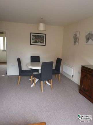 37, Secunda Way, Gloucestershire photo 5