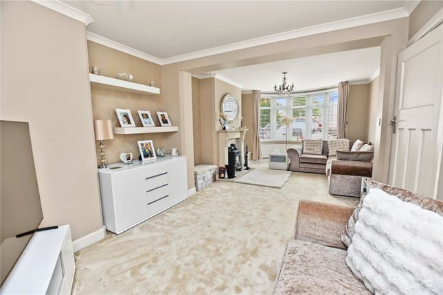Haslemere Road, Bexleyheath photo 4