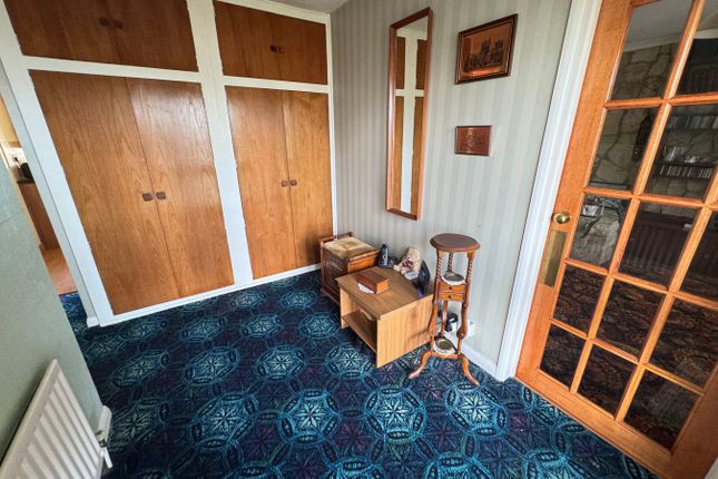 121, Lonnen Road, Wimborne photo 2