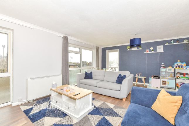 Redwood Court, St. Flora's Road, Littlehampton photo 4