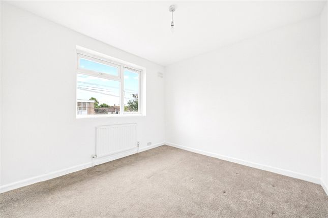 226, Shernhall Street, London photo 2