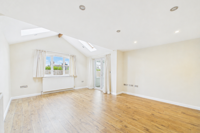 Inglenook, Fore Street, Pensilva photo 3