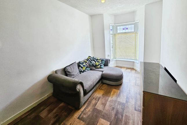 49, Cedar Street, Bootle photo 2