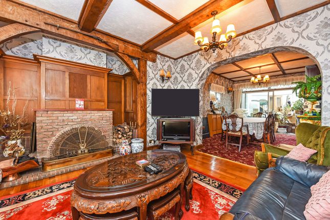 The Tilings, 208, Southampton Road, Portsmouth photo 4