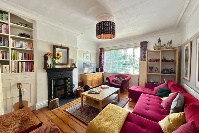 2, South Drive, Chorltonville photo 2