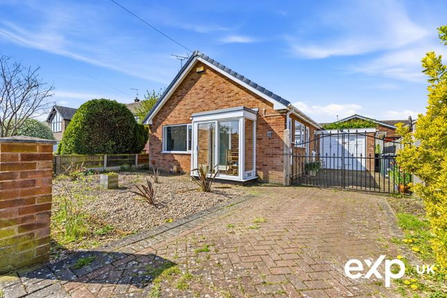 2-bed house on 7, Hereford Road, Nottingham, £289,995