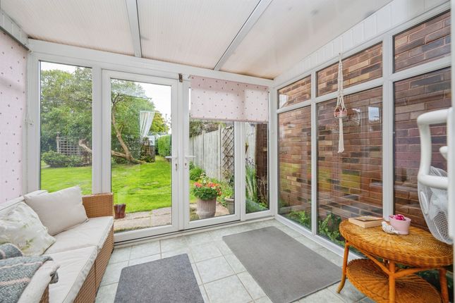 123, Uttoxeter Road, Rugeley photo 4