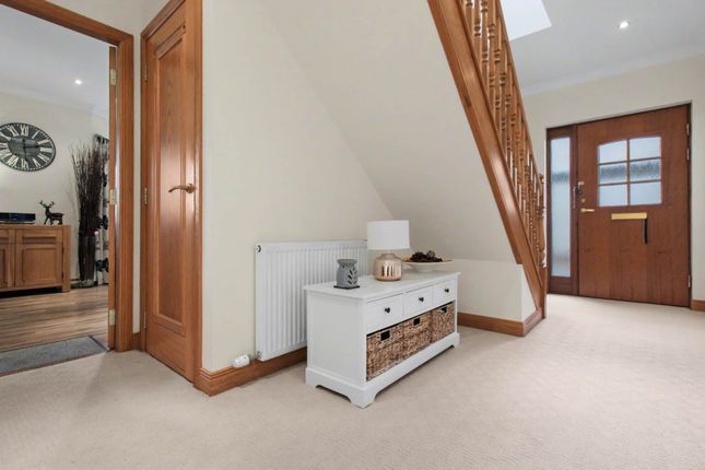 11, Howford Road, Nairn photo 3