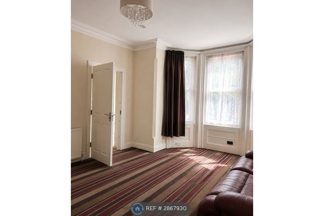 St Clements Road, Bournemouth photo 4