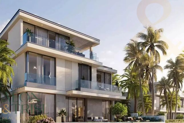 Villa for sale in Jvc - Jumeirah Village - Dubai - United Arab Emirates
