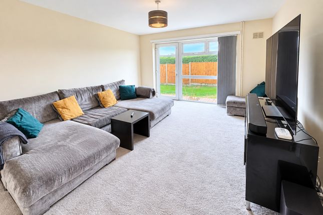 5, Jermyn Mews, Lincoln photo 4