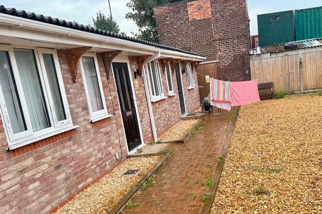 2 Albert Close, Widnes photo 5
