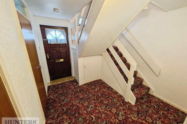 53, Cleveland Place, Peterlee photo 2