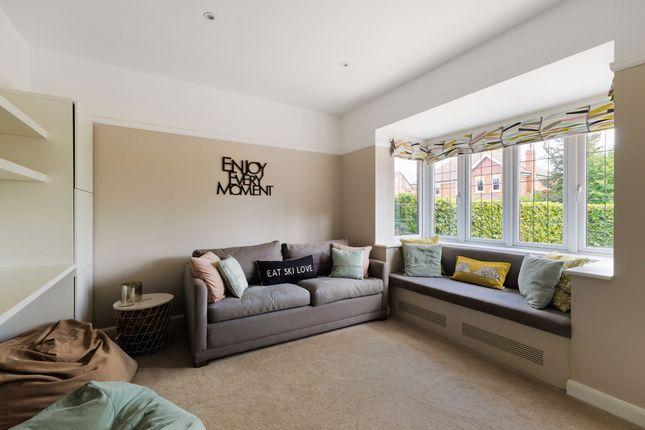 5, Elliswick Road, Harpenden photo 5