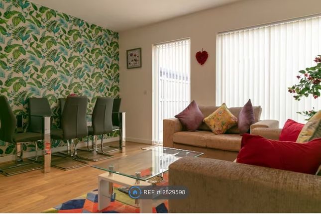 Addenbrookes Road, Trumpington, Cambridge photo 2