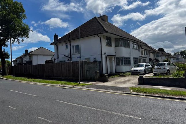 56, Stonegrove, Edgware photo 4