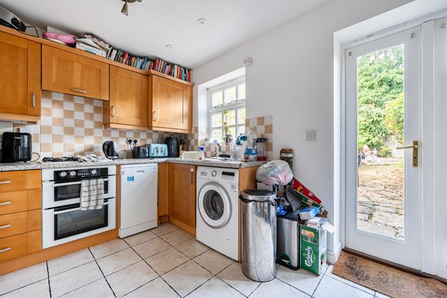 11, Windmill Hill, Enfield photo 4
