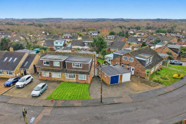 8, Hoades Wood Road, Canterbury photo 2