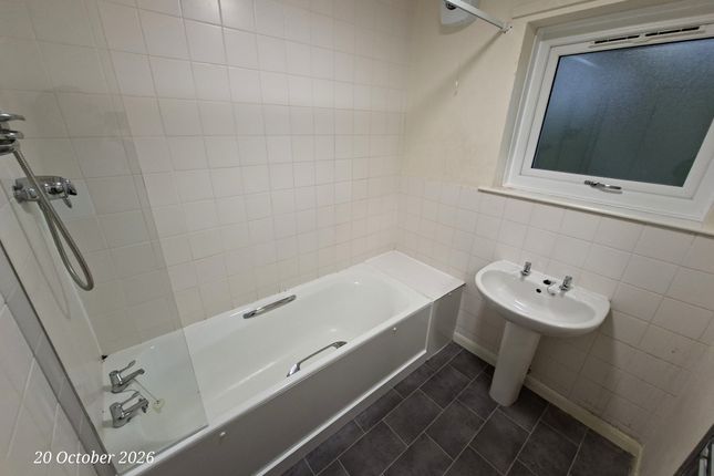 Bedford View, Leeds photo 4
