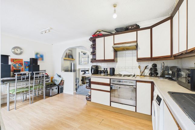 28, Stafford Road, Bridgwater - EXTENDED photo 4