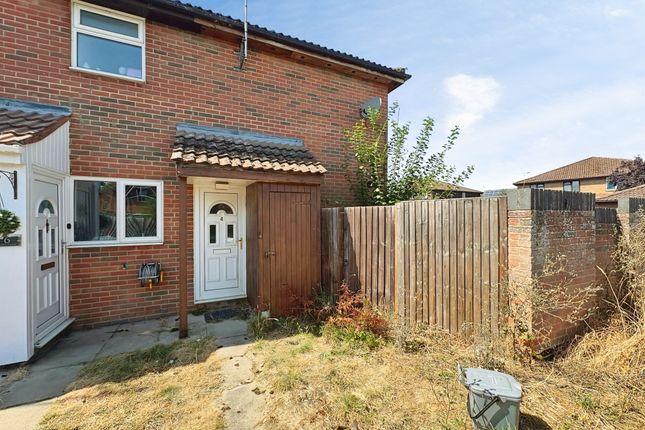 1 Bedroom House in PE26 1LG