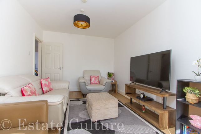 61 Benedictine Road, Coventry photo 5