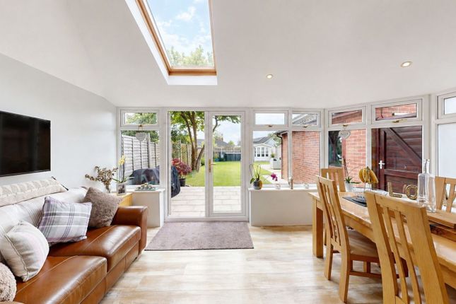 45a Ashley Lane, Gordle photo 2