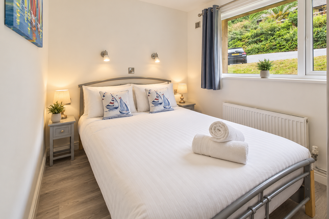 Watermouth Lodges, Watermouth, Ilfracombe photo 3