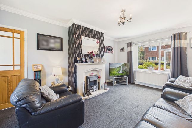 63 Highridge, Chester Le Street photo 3