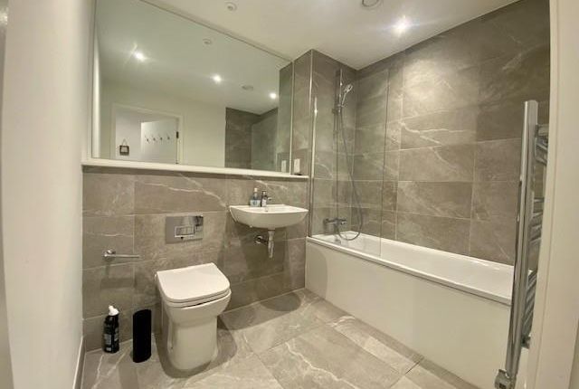200, Great Ancoats St, Manchester photo 5