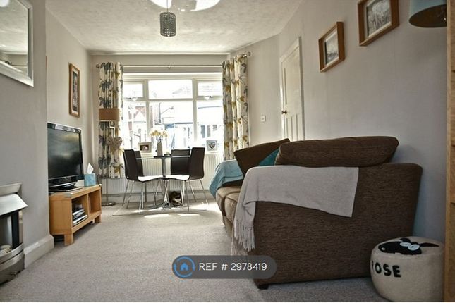 Falconhurst Road, Birmingham photo 2