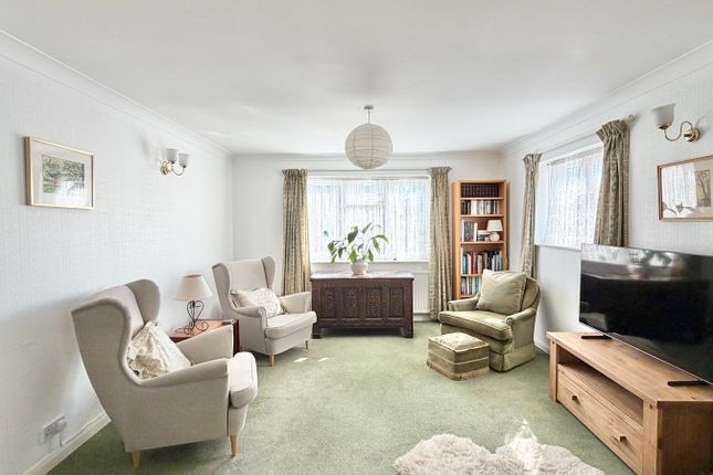 25, Dorset Road, Bexhill-on-Sea photo 3
