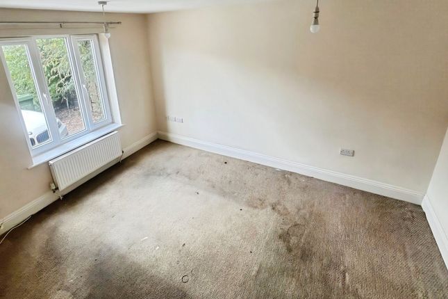 2a, Milton Road, EXETER photo 4