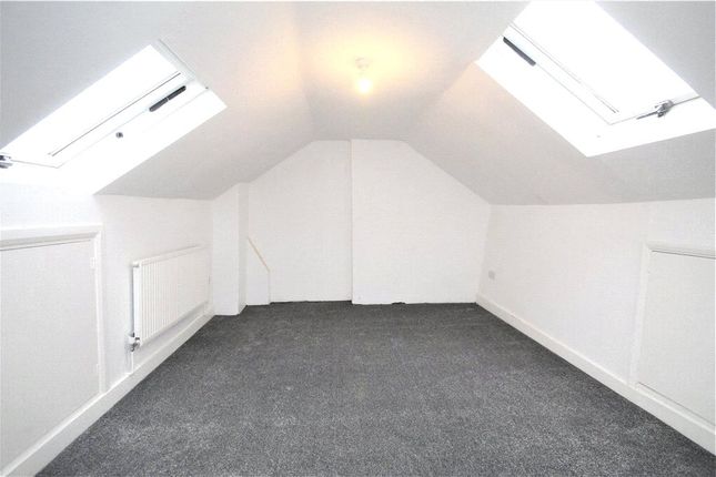 244, Melfort Road, Thornton Heath photo 4