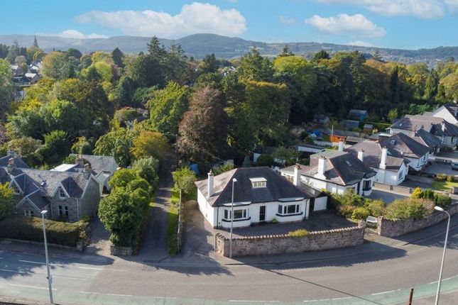 62 Culduthel Road, Inverness photo 2