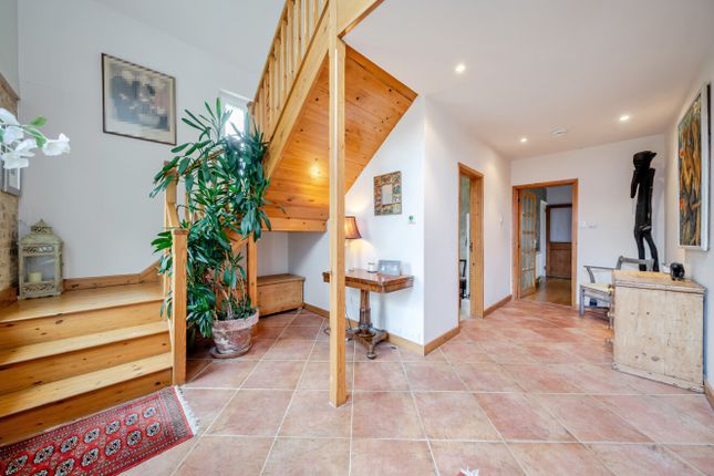 83, Dumont Avenue, Clacton-on-Sea photo 2