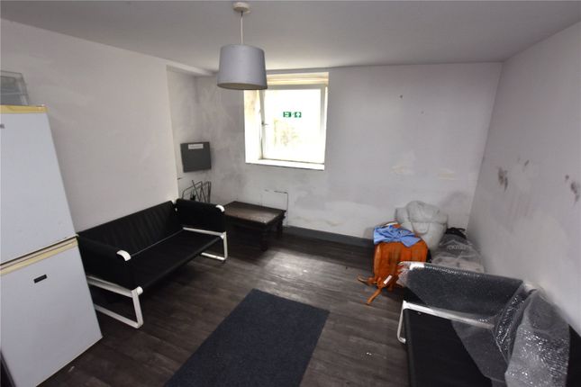 33, Grantham Road, West Yorkshire photo 2