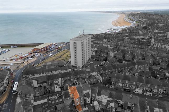 4, Nelson Street, Bridlington photo 2