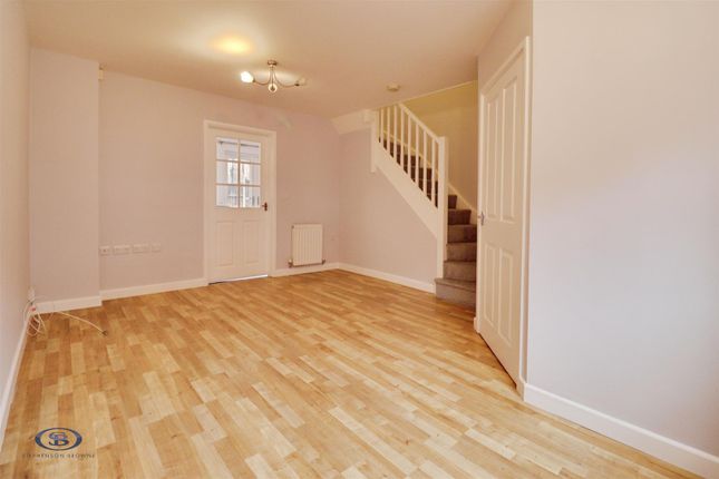 Booth Street, Newcastle-Under-Lyme photo 2