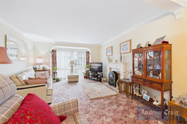 20 Norham Close, Wideopen photo 2