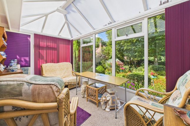 24 Harbord Road, Cromer photo 4