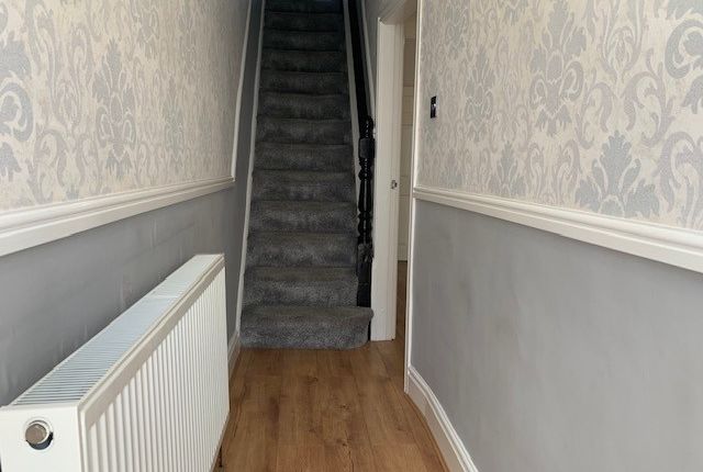 39, Eastdale Road, LIVERPOOL photo 3