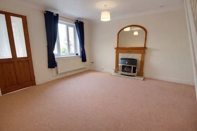 4, Grasmere, Hethersett photo 3