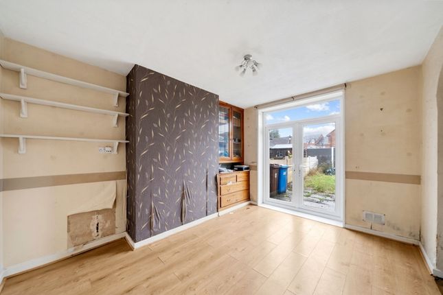 6 Granville Street, Leigh photo 3